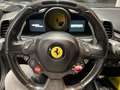 Ferrari 458 Italia 4.5 V8 570ch spider Siyah - thumbnail 5