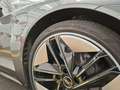Audi e-tron GT 390 kW (530 CV) quattro Gris - thumbnail 9