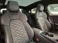 Audi e-tron GT 390 kW (530 CV) quattro Gris - thumbnail 7