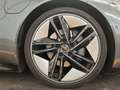 Audi e-tron GT 390 kW (530 CV) quattro Gris - thumbnail 4