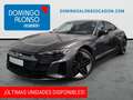 Audi e-tron GT 390 kW (530 CV) quattro Gris - thumbnail 1