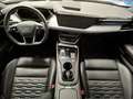 Audi e-tron GT 390 kW (530 CV) quattro Gris - thumbnail 3