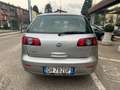 Fiat Croma 1.8 mpi 16v Classic GPL 2027,UNICO PROP.,CLIMA,RAD Gümüş rengi - thumbnail 4