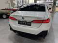 BMW 520 i M Sport*Carbon*Memory*H&K*HUD* Live Cockpi Bianco - thumbnail 8