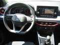 SEAT Arona FR 1.0 TSI DSG, Sitzhz., Kamera, LED, ACC Grau - thumbnail 9