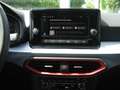 SEAT Arona FR 1.0 TSI DSG, Sitzhz., Kamera, LED, ACC Grau - thumbnail 10