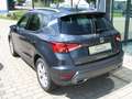 SEAT Arona FR 1.0 TSI DSG, Sitzhz., Kamera, LED, ACC Grau - thumbnail 4