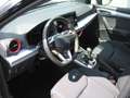 SEAT Arona FR 1.0 TSI DSG, Sitzhz., Kamera, LED, ACC Grau - thumbnail 5