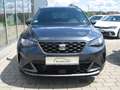 SEAT Arona FR 1.0 TSI DSG, Sitzhz., Kamera, LED, ACC Grau - thumbnail 13