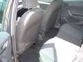 SEAT Arona FR 1.0 TSI DSG, Sitzhz., Kamera, LED, ACC Grau - thumbnail 6