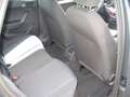 SEAT Arona FR 1.0 TSI DSG, Sitzhz., Kamera, LED, ACC Grau - thumbnail 7