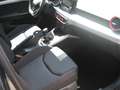 SEAT Arona FR 1.0 TSI DSG, Sitzhz., Kamera, LED, ACC Grau - thumbnail 8