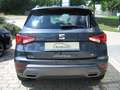 SEAT Arona FR 1.0 TSI DSG, Sitzhz., Kamera, LED, ACC Grau - thumbnail 12