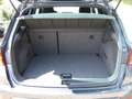 SEAT Arona FR 1.0 TSI DSG, Sitzhz., Kamera, LED, ACC Grau - thumbnail 11