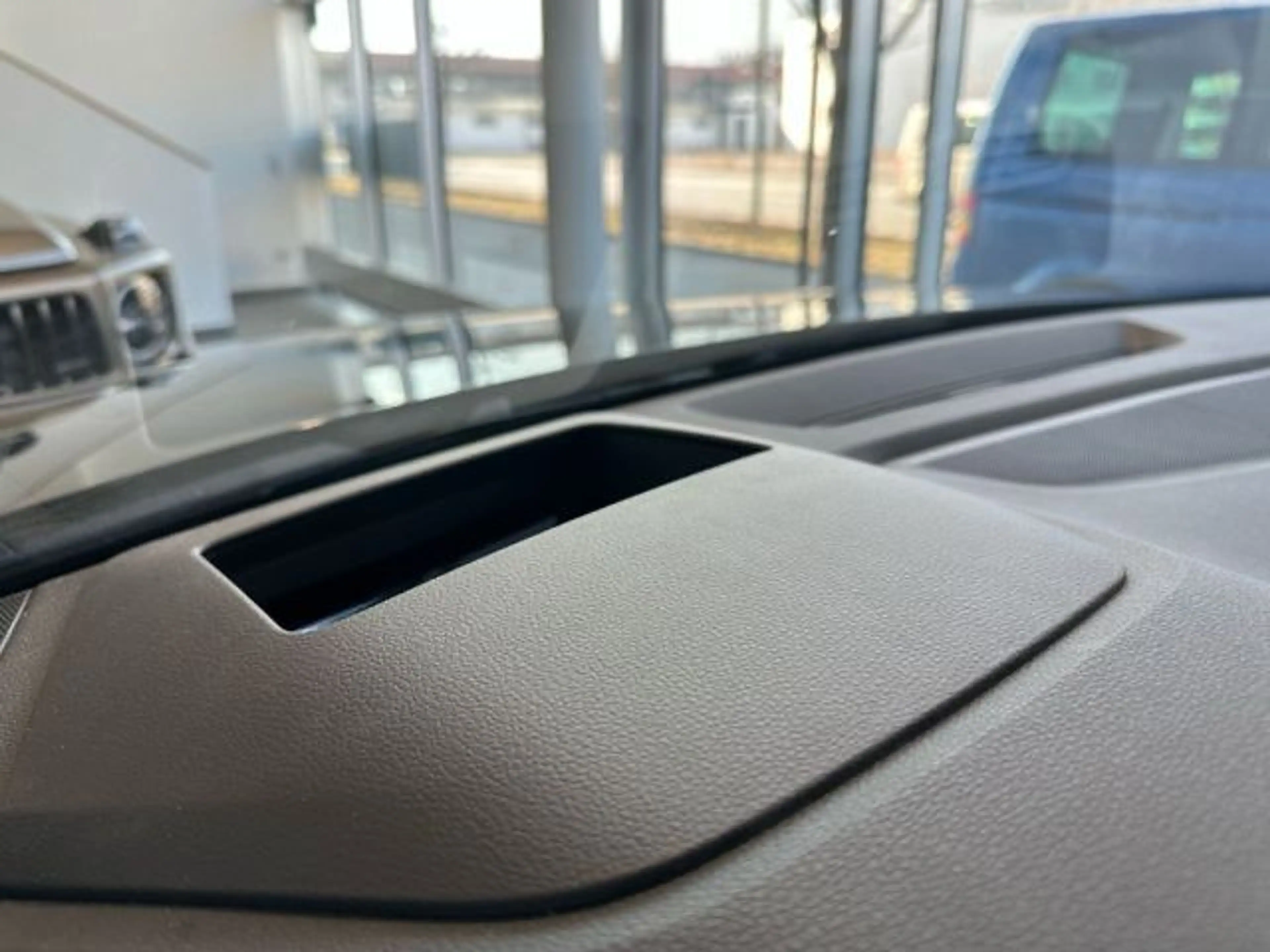 Audi Q8 TDI SLine sw/NP:134251 Euro!! — photo 4