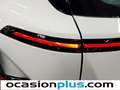 Hyundai KONA 1.0 TGDI Flexx 4x2 Blanco - thumbnail 18