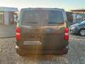 Opel Zafira Life Selection L3 Navi 9-Sitzer Grau - thumbnail 5