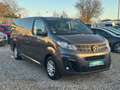 Opel Zafira Life Selection L3 Navi 9-Sitzer Grau - thumbnail 3