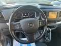Opel Zafira Life Selection L3 Navi 9-Sitzer Grau - thumbnail 8