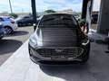 Ford Fiesta 5p 1.0 ecoboost h ST-Line X 125cv - thumbnail 3