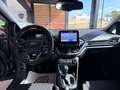 Ford Fiesta 5p 1.0 ecoboost h ST-Line X 125cv - thumbnail 13
