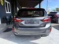 Ford Fiesta 5p 1.0 ecoboost h ST-Line X 125cv - thumbnail 5