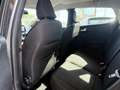 Ford Fiesta 5p 1.0 ecoboost h ST-Line X 125cv - thumbnail 11