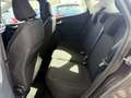 Ford Fiesta 5p 1.0 ecoboost h ST-Line X 125cv - thumbnail 10