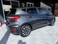 Ford Fiesta 5p 1.0 ecoboost h ST-Line X 125cv - thumbnail 4