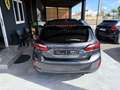 Ford Fiesta 5p 1.0 ecoboost h ST-Line X 125cv - thumbnail 6