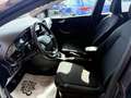 Ford Fiesta 5p 1.0 ecoboost h ST-Line X 125cv - thumbnail 8