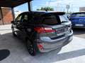 Ford Fiesta 5p 1.0 ecoboost h ST-Line X 125cv - thumbnail 7