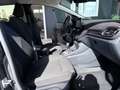 Ford Fiesta 5p 1.0 ecoboost h ST-Line X 125cv - thumbnail 15