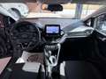 Ford Fiesta 5p 1.0 ecoboost h ST-Line X 125cv - thumbnail 12
