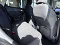 Ford Fiesta 5p 1.0 ecoboost h ST-Line X 125cv - thumbnail 14