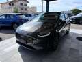 Ford Fiesta 5p 1.0 ecoboost h ST-Line X 125cv - thumbnail 2