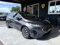 Ford Fiesta 5p 1.0 ecoboost h ST-Line X 125cv - thumbnail 1