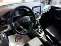 Ford Fiesta 5p 1.0 ecoboost h ST-Line X 125cv - thumbnail 9