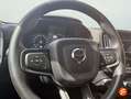Volvo XC40 T2 Essential Aut. Negro - thumbnail 13