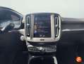 Volvo XC40 T2 Essential Aut. Negro - thumbnail 16