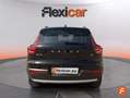 Volvo XC40 T2 Essential Aut. Negro - thumbnail 7