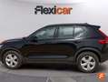 Volvo XC40 T2 Essential Aut. Noir - thumbnail 4