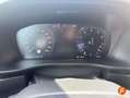 Volvo XC40 T2 Essential Aut. Noir - thumbnail 15