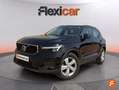 Volvo XC40 T2 Essential Aut. Negro - thumbnail 3