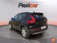 Volvo XC40 T2 Essential Aut. Negro - thumbnail 5