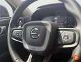 Volvo XC40 T2 Essential Aut. Negro - thumbnail 14