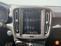 Volvo XC40 T2 Essential Aut. Negro - thumbnail 17
