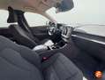 Volvo XC40 T2 Essential Aut. Negro - thumbnail 21