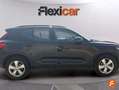 Volvo XC40 T2 Essential Aut. Negro - thumbnail 9