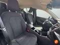 Volvo XC40 T2 Essential Aut. Noir - thumbnail 22